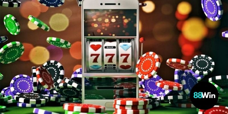fb 88 bàn cầu điểm số tay trước trong baccarat là gì