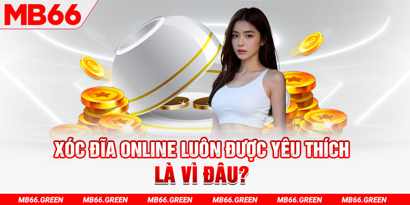 fb 88 Bonus Chơi Bài Tự Do