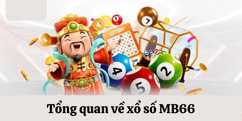 fb 88 trực tiếp đá gà 67