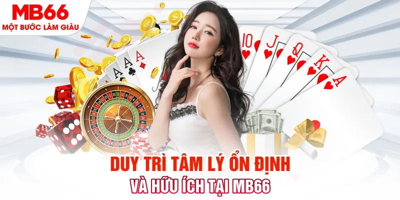 fb 88 Ngầu Hầm xem bài