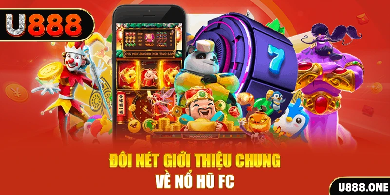 fb 88 bắn cá h5 là gì