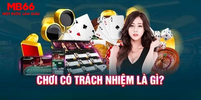 fb 88 nền tảng baccarat là gì