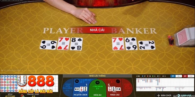 fb 88 Bài Poker Bonus Kép Kép
