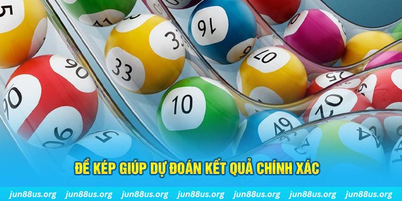 fb 88 xổ số bình định