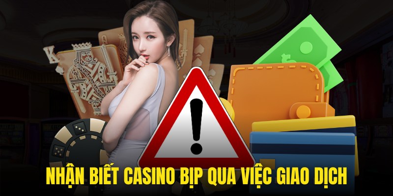 xổ số miền bắc thứ hai