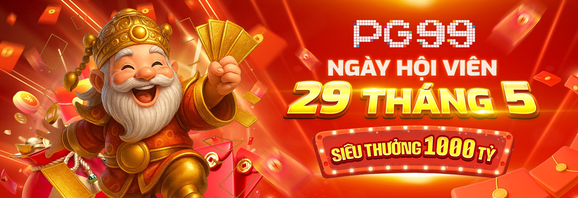 fb 88 Con át chủ bài Chuhande