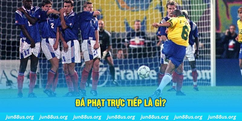 fb 88 CMD Thể Thao