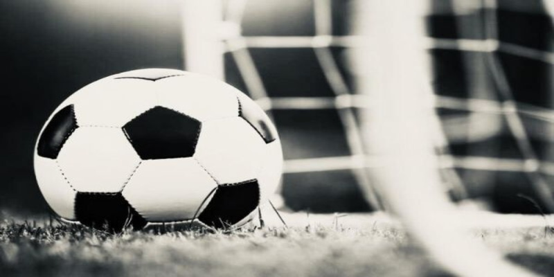 fb 88 DG Trực Tuyến