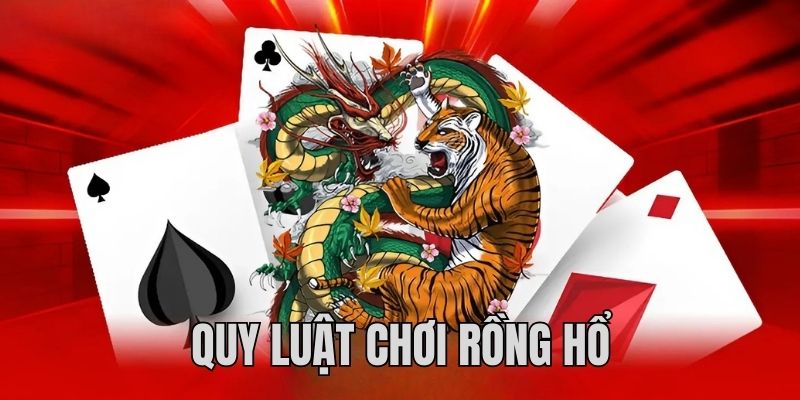 fb 88 baccarat online bịp như thế nào