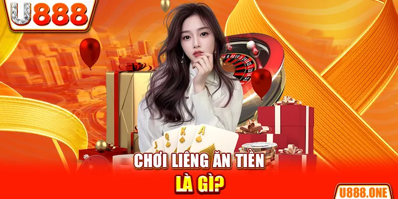 fb 88 bắn cá nổ hũ