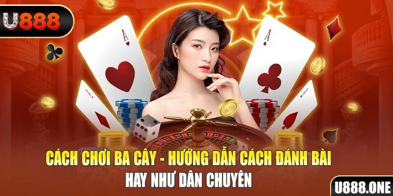 fb 88 đá gà trực tiếp bình luận viên