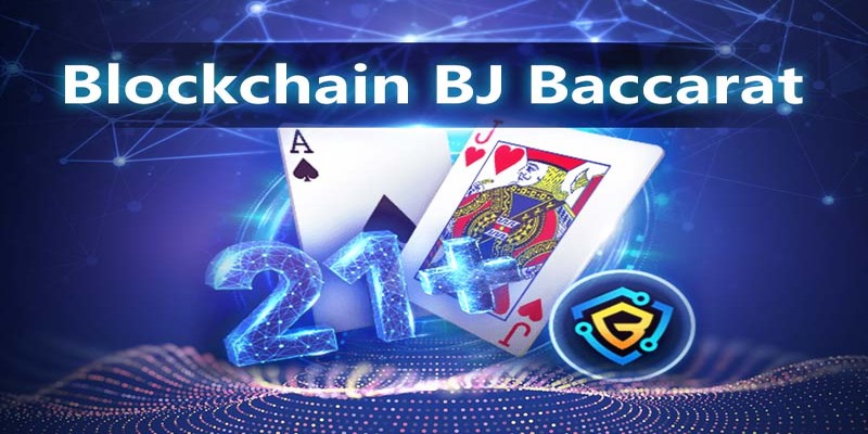 fb 88 Bữa tiệc dành cho thanh thiếu niên 20-20