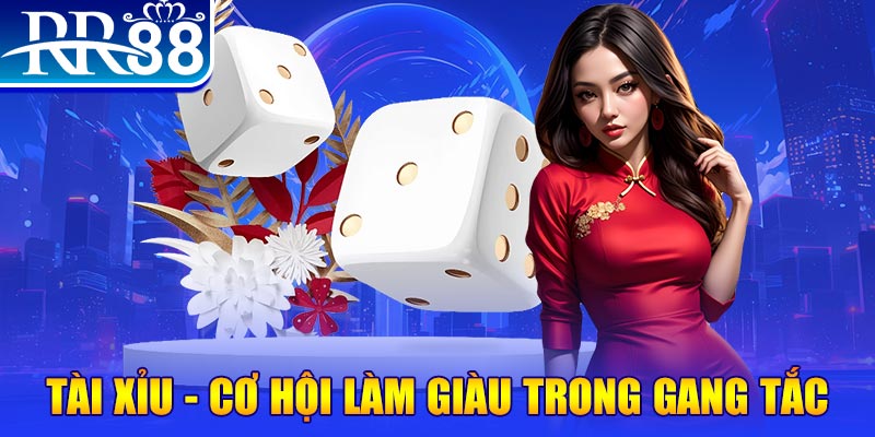 fb 88 Bài Poker Jackpot Kép Kép