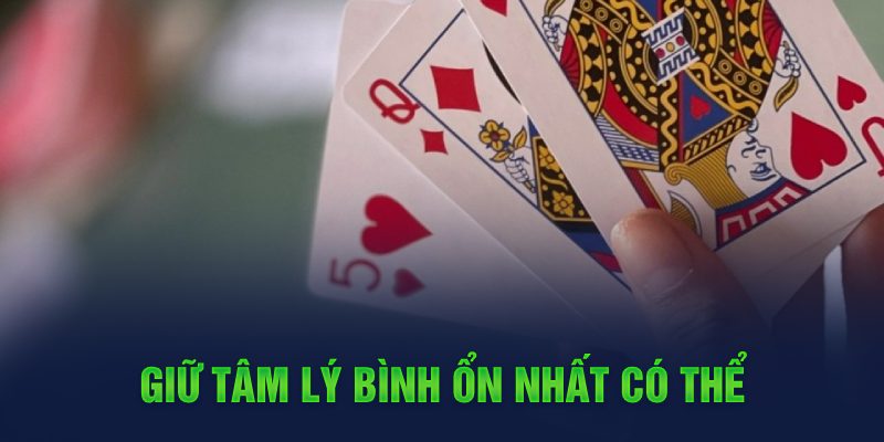 fb 88 trò chơi nổ hũ rừng xanh có gì đặc biệt