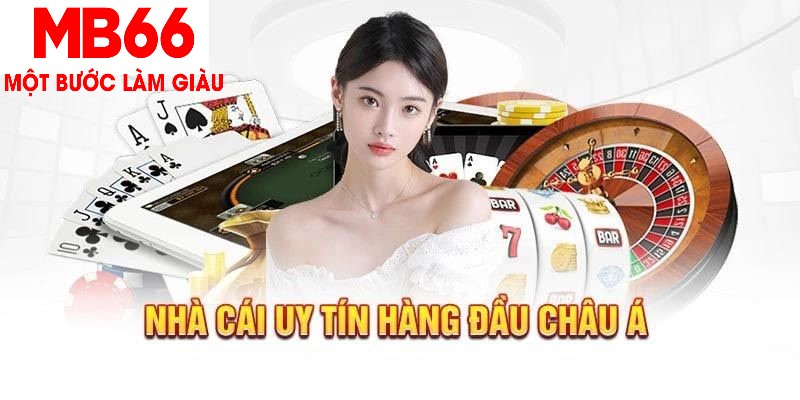 fb 88 chơi slot là gì