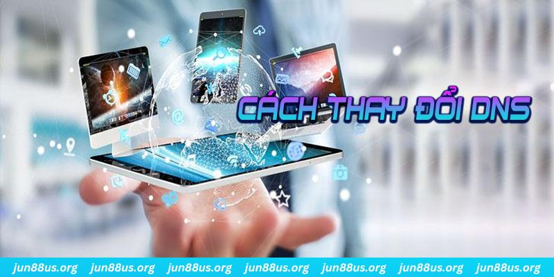 fb 88 đá gà cam 67