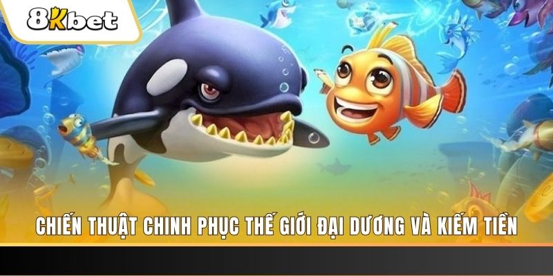 fb 88 natural” trong baccarat nghĩa là gì？