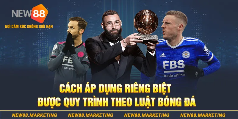 fb 88 xổ số hậu giang