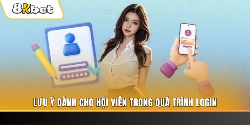 fb 88 trực tiếp đá gà c1 hôm nay