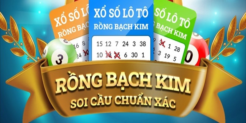 fb 88 BG Bắn cá