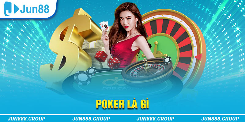 fb 88 game danh bai beme tren may tinh