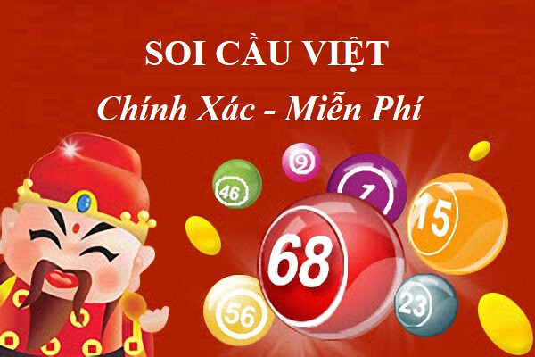 fb 88 khi nào nổ hũ 8 bit