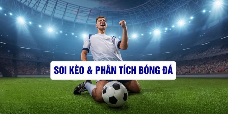 fb 88 VIA Trực Tuyến